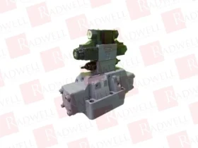 Гидравлический клапан Артикул DG5V-H8-6C-2-E-P2-T-82-JA473 от производителя TOKYO KEIKI