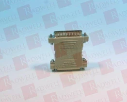 Преобразователь мощности Артикул SGC-NM25MF от производителя MCM ELECTRONICS