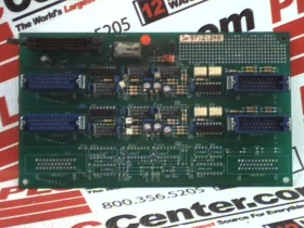 Плата ПК Компьютер Артикул JCI-D1S от производителя ISE ELECTRONICS CORP
