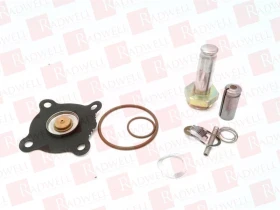 Ремонтный комплект для клапана Артикул 06F23C2240ACHR от производителя PARKER