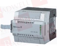 Модуль / стойка ПЛК Артикул LE4-501-BS1 от производителя EATON CORPORATION