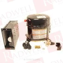 Компрессор  системы охлаждения Артикул AK167ET-038-J7 от производителя TECUMSEH