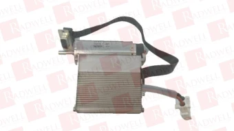 Двигатель Артикул 314176 от производителя MAXON MOTOR