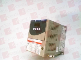 Привод Артикул ATV28HU09M2U от производителя SCHNEIDER ELECTRIC