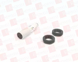 Фотоэлектрический датчик Артикул PA18CSD04NAM1SA от производителя CARLO GAVAZZI