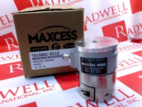 Муфта тормоза Артикул TS150SCEC12 от производителя MAXCESS INTERNATIONAL