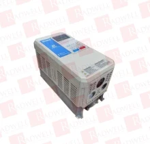Привод Артикул CIMR-G5U43P7 от производителя OMRON