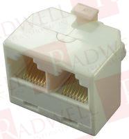 Штекер / розетка Артикул 30-9648-BU от производителя GC ELECTRONICS