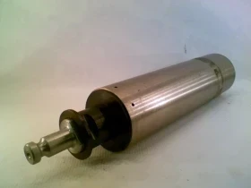 Пневматический цилиндр Артикул EH-G3-HW1370-8A-0 от производителя SAVAIR