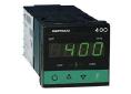 Контроль температуры / процесса Артикул 400-D-D-0 от производителя GEFRAN