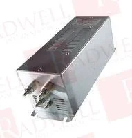 Фильтр  радиопомех Артикул 3-1609091-3 от производителя TE CONNECTIVITY