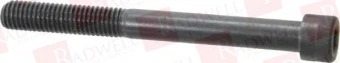 Винт  Артикул 72252 от производителя FASTENAL