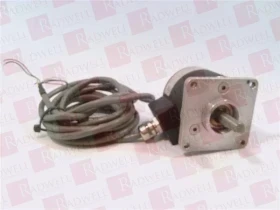 Кодирующее устройство / фазовый датчик положения Артикул 725N-0250-R-PU-1-F-N-SG от производителя ENCODER PRODUCTS