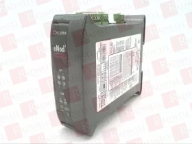 Цепь управления Артикул ENOD4-B-DI00-A00-SC от производителя SCAIME