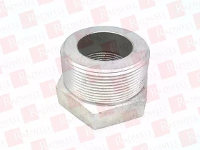 Труба и муфта Артикул 2081-32-20S от производителя EATON CORPORATION