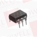 Твердотельная перегрузка / реле Артикул AQV259 от производителя MATSUSHITA ELECTRIC