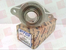 Подшипник Артикул SUCSFL-206-20-L3 от производителя IPTCI BEARINGS