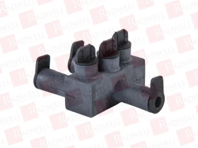 Наконечник / разъем Артикул ISPBO2/0B от производителя NSI INDUSTRIES