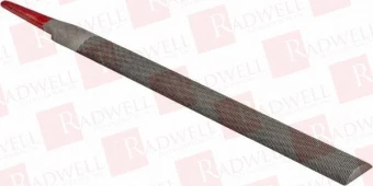 Файл  Артикул 73317500 от производителя SIMONDS INDUSTRIES INC