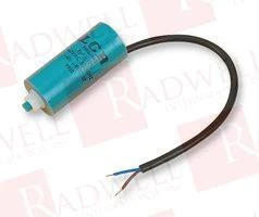 Артикул MR/P/440/6/B от производителя LCR CAPACITORS