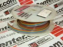 1805-10 Кабель для компьютера Nework Etc... от производителя DABURN ELECTRONICS