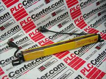 Световой занавес Артикул MCF4212XE-1 от производителя OMRON