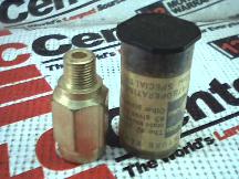 Датчик давления Артикул 47B от производителя OPERATING & MAINTENANCE SPCLTY