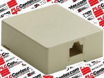 Перемычка / клемма / штекер Артикул 30-8689 от производителя GC ELECTRONICS