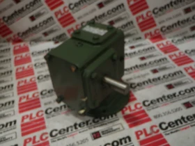 Редуктор Артикул B2206 от производителя OHIO GEAR