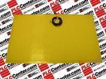 Противоскользящий коврик  Артикул LI22582081 от производителя LARCO