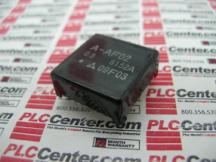 Модуль / стойка ПЛК Артикул A76L03000012 от производителя FANUC