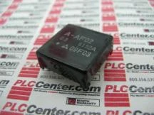 Модуль / стойка ПЛК Артикул A76L03000012 от производителя FANUC