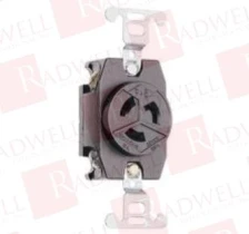 Штекер / розетка Артикул 4710 от производителя SPERRY INSTRUMENTS