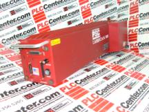 Артикул LD6054 от производителя DATALOGIC