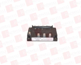 Интегральная микросхема Артикул PM15RHB120 от производителя POWEREX