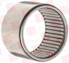 Подшипник Артикул MSIR-242820 от производителя TIMKEN