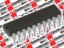 Интегральная микросхема Артикул SN74AS832BN от производителя TEXAS INSTRUMENTS SEMI