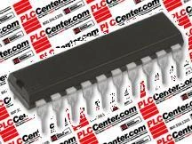Интегральная микросхема Артикул SN74ALS990N от производителя TEXAS INSTRUMENTS SEMI