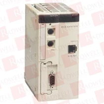 Плата процессора / контроллера Артикул TSX-P57-252M от производителя SCHNEIDER ELECTRIC