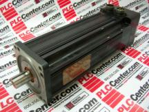 Серводвигатель Артикул B-606-D-A1-B3 от производителя KOLLMORGEN