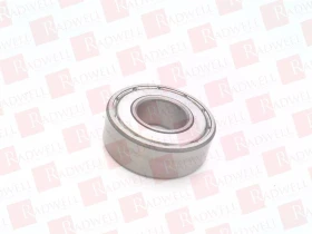Подшипник Артикул 1616-DSTN от производителя RBC BEARINGS