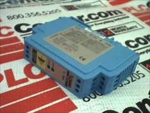 Модуль / стойка ПЛК Артикул 3014 от производителя ADVANTECH