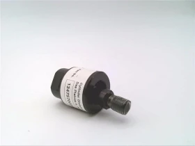 Самоцентрирующийся стержень SCHRADER BELLOWS 1347570031, муфта 1-1/8", резьба 5/16" UNF