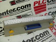 Клемма Артикул PCN-2M50A от производителя TOGI