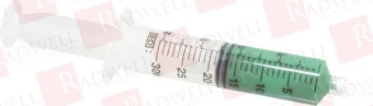 Режущий состав  Артикул 34132157 от производителя TYROLIT