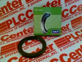 Уплотнение Артикул 562892 от производителя SKF
