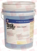 Химический продукт Артикул TASK2GC/5 от производителя MASTER FLUID SOLUTIONS
