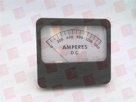 Считыватель счетчиков Артикул M7980-2 от производителя SIMPSON