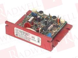 Плата ПК Плата ПЛК / дополнения к  плататам Артикул KBKBMM225D от производителя