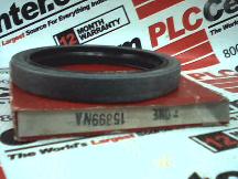 Уплотнение Артикул 15899NA от производителя TIMKEN